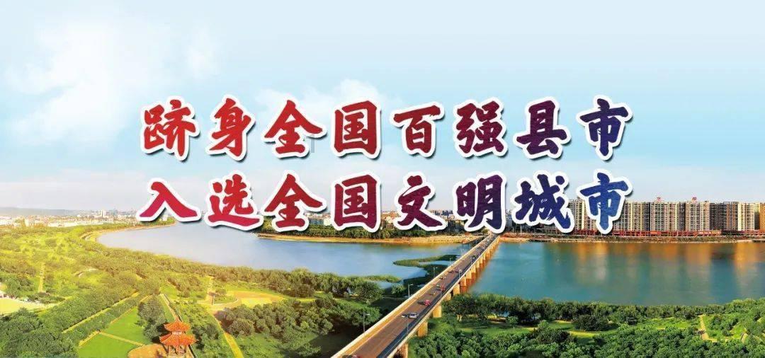 刺客信条
