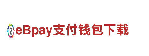 Bet356官网-智能科技，家居生活的智慧引擎